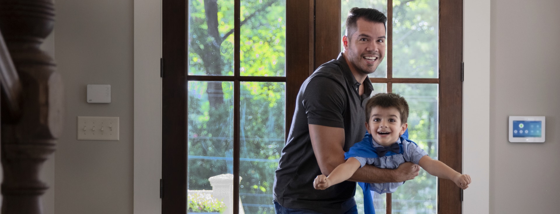 security systems Tucson