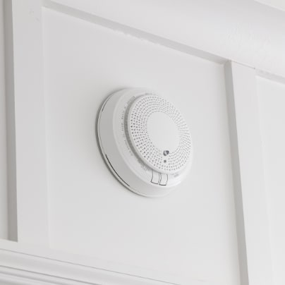 Tucson smoke detector adt