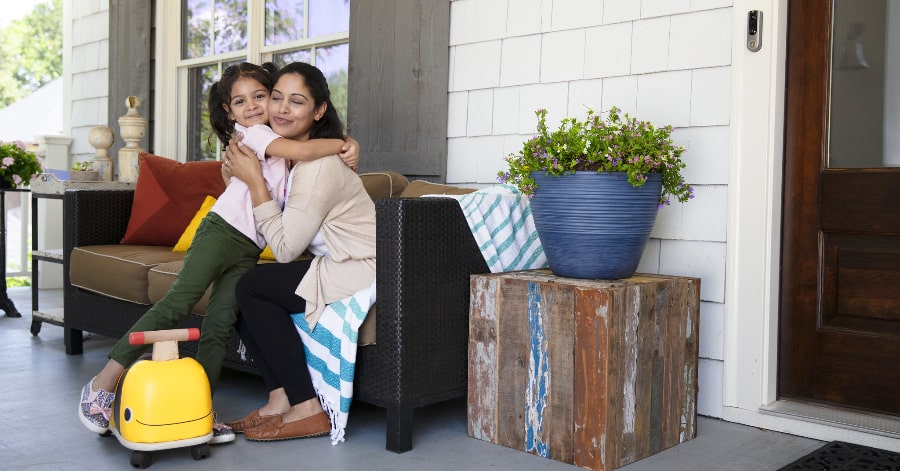  Tucson Home Security FAQs