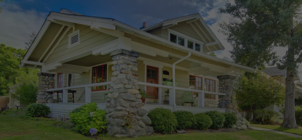 Home Safety Checklist in Tucson