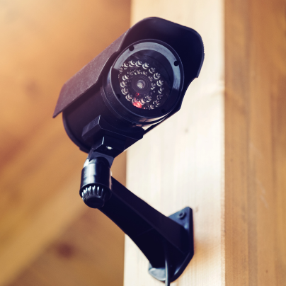 Tucson high-decibel alarm