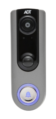 doorbell camera like Ring Tucson